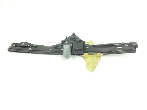 front-left-window-mechanism-citroen-jumpy-iii-van-v_-2016-31909434 main image