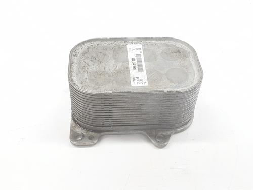 Used Oil radiator Oil radiator VW SCIROCCO III (137, 138) [2008-2018] 35794754 35794754