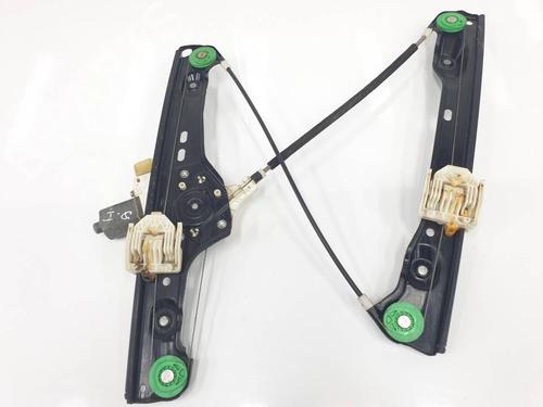 Front left window mechanism BMW 3 (E90) 320 d | BP38913970C22 - Image 2