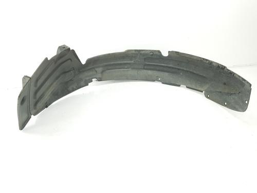 Wheel arch KIA SPORTAGE III (SL) 1.6 GDI | BP14108626C56 