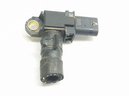 Sonda eletrónica FORD TOURNEO CONNECT / GRAND TOURNEO CONNECT V761 MPV (SK) [2022-2026]  31593328