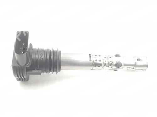 Ignition coil AUDI TT Roadster (8N9) 1.8 T | BP10976125M94 