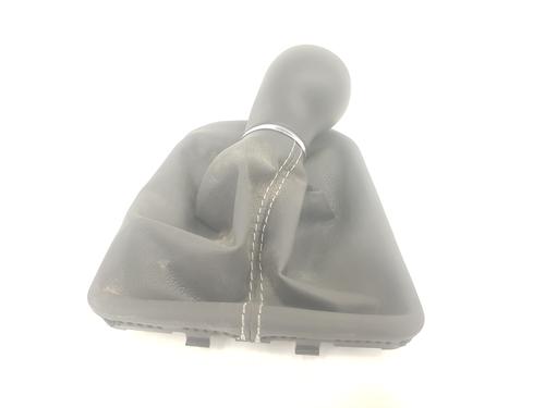 Shift knob SEAT IBIZA V (KJ1, KJG) 1.6 | BP13523997I34 