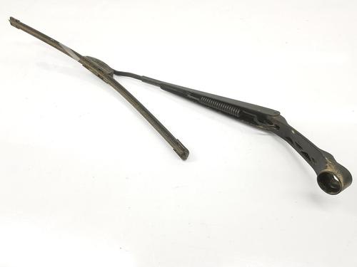 Front windshield wiper arm TOYOTA LAND CRUISER PRADO (_J12_) 3.0 D-4D (KDJ120, KDJ125) | BP9232599C143 