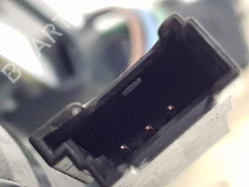 Left tailgate light BMW 1 (F21) 116 d | BP39532959C79 - Image 5