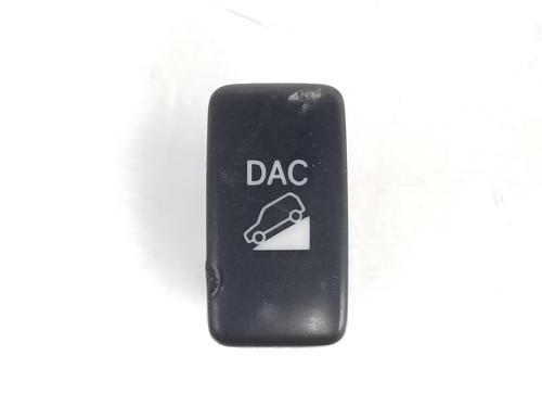 Used Switch TOYOTA LAND CRUISER PRADO (_J12_) 3.0 D-4D (KDJ120, KDJ125) (166 hp) 8587217