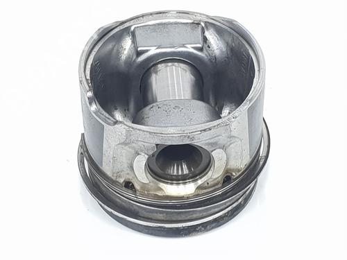 Other MITSUBISHI ASX (GA_W_) 1.6 DI-D | BP22348319O1 