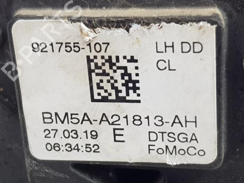 Front left lock FORD TRANSIT COURIER B460 MPV 1.5 EcoBlue | BP32328584C98 - Image 6