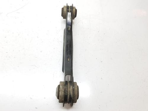 Left rear suspension arm BMW 4 Coupe (F32, F82) 435 d xDrive | BP14109003M14 