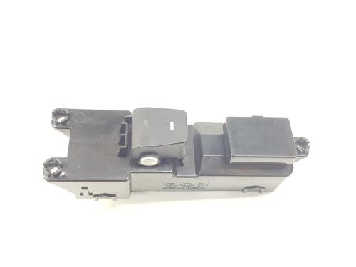 Used Right rear window switch HYUNDAI TUCSON (TL, TLE) 1.6 GDi (132 hp) 15654977