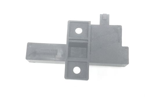 Electronic module AUDI A6 C7 (4G2, 4GC) 2.0 TDI | BP32088414M83 - Image 2