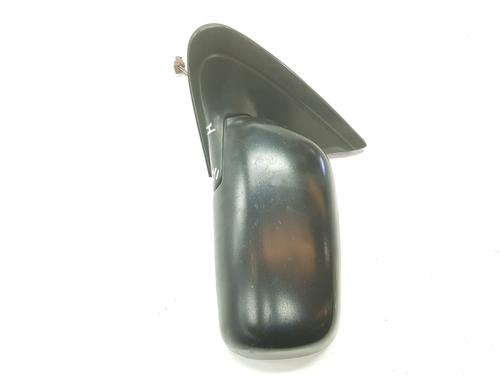 Left mirror NISSAN ALMERA I Hatchback (N15) 1.4 | BP14445957C26 
