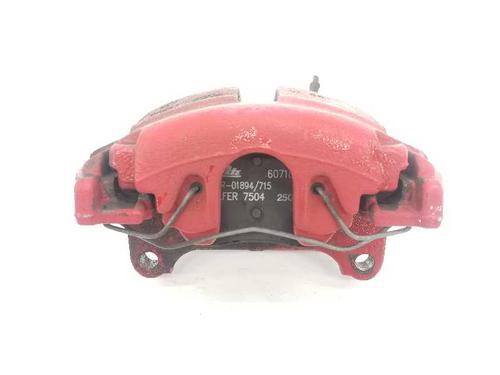Used Left front brake caliper VW GOLF VI (5K1) 2.0 GTi (235 hp) 11597798