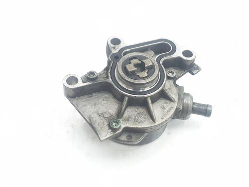 Used Vacuum pump Vacuum pump 37252447 37252447