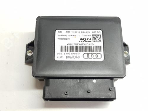 BP30472474M83 main image