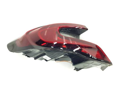 Left taillight FIAT TIPO Hatchback (356_, 357_) | BP40236419C34 - Image 3