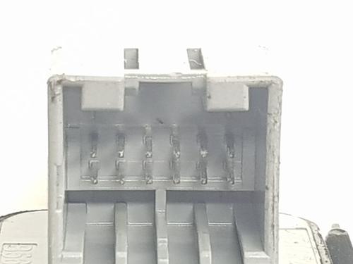 Left front window switch FIAT DUCATO Van (250_)  | BP36276916I27  - Image 5