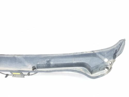 Scuttle panel FIAT DUCATO Platform/Chassis (250_) | BP36262528C110 - Image 5
