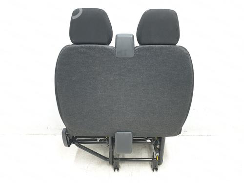 Right front seat FIAT DUCATO Van (250_) 180 Multijet 2,2 D | BP32328236C16 - Image 7