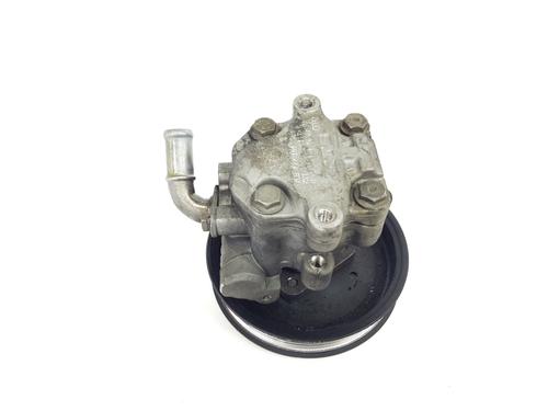 Steering pump AUDI Q7 (4LB) 3.0 TDI quattro | BP37033117M99 - Image 6