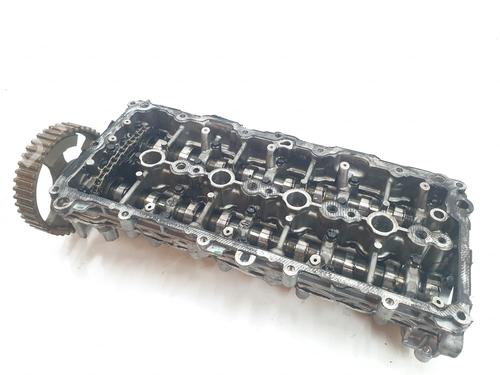 Used Valve cover Valve cover 36844866 36844866