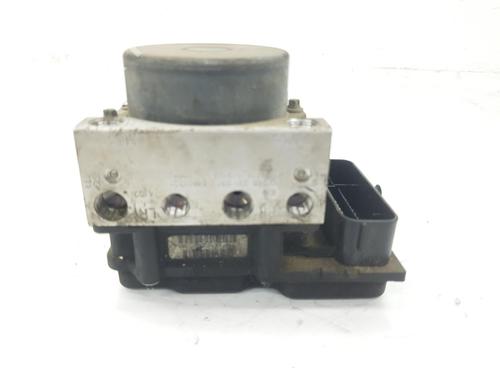 ABS pump PEUGEOT BIPPER (AA_) 1.4 HDi | BP9651750M43 