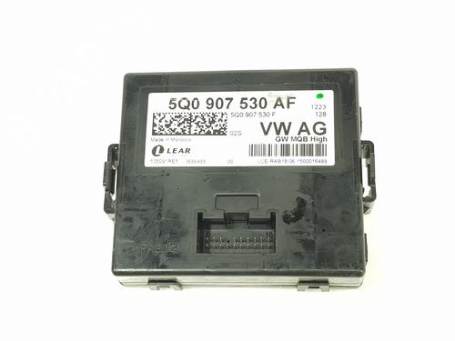 Elektronik Modul für Elektronik Modul 37471738 37471738