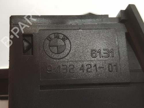 Warning switch BMW 3 (E90) 318 d | BP11843793I22 