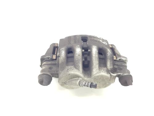 Used Right front brake caliper Right front brake caliper 36679373 36679373