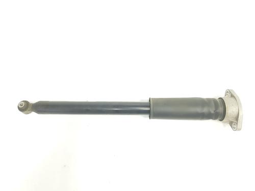 Used Right rear shock absorber MERCEDES-BENZ C-CLASS (W205) C 220 BlueTEC / d (205.002, 205.004) (170 hp) 5827261