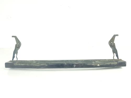Used Front bumper reinforcement Front bumper reinforcement TOYOTA LAND CRUISER 90 (_J9_) 3.0 D-4D 4WD (KDJ90_, KDJ95_, KDJ90W, KDJ95W) (163 hp) 33677043 33677043