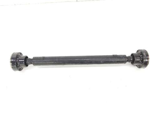 Other VW TOUAREG (7LA, 7L6, 7L7) 2.5 R5 TDI | BP14079750O1 