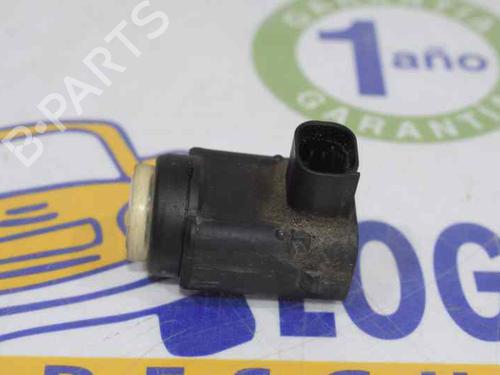 Other OPEL SIGNUM Hatchback (Z03) 3.0 V6 CDTI (F48) | BP14120614O1 