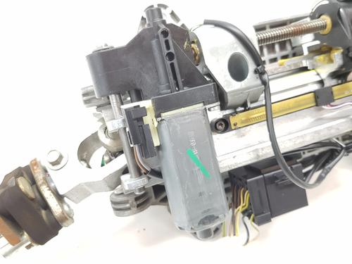 Other JAGUAR XF SPORTBRAKE (X250) 2.2 D | BP19073228O1 