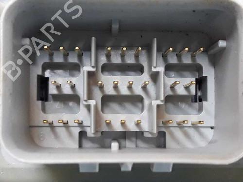 ECU airbags FORD TRANSIT Van (FA_ _) 2.0 DI (FAE_, FAF_, FAG_) | BP1425470M53 