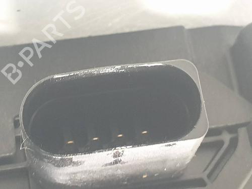 Electronic module ALFA ROMEO STELVIO (949_) 2.2 D (949.AXD1A) | BP39505135M83 - Image 5