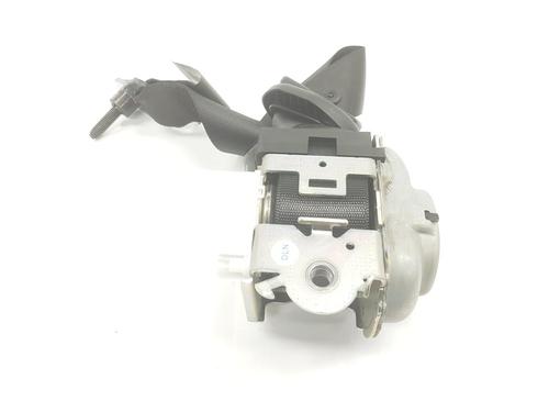 Airbag Kit SMART FORFOUR Hatchback (453) 1.0 (453.042, 453.043) | BP11143799C86  - Image 6