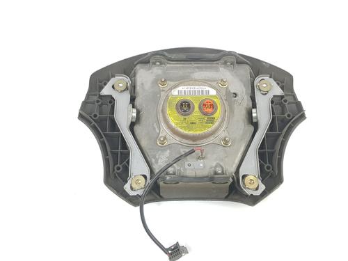 Passenger airbag TOYOTA LAND CRUISER PRADO (_J12_) 3.0 D-4D (KDJ120, KDJ125) | BP18529751C10 