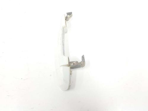 Front right exterior door handle SUZUKI GRAND VITARA II (JT, TE, TD) 1.9 DDiS All-wheel Drive (JT419, TD44, JB419WD, JB419XD,... | BP7038209C129 