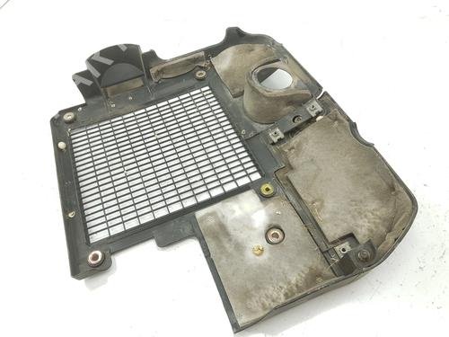 Upper protection TOYOTA LAND CRUISER PRADO (_J12_) 3.0 D-4D (KDJ120, KDJ125) | BP14109489M93 