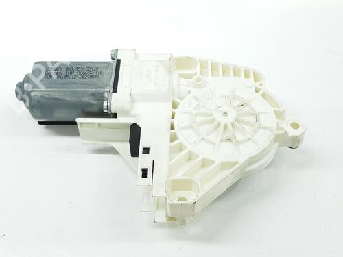 Left front window motor AUDI A4 B8 (8K2) 2.0 TDI | BP6031154E21 