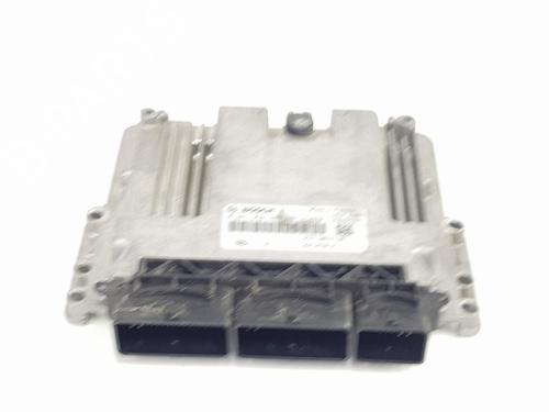 Used Engine control unit (ECU) Engine control unit (ECU) MERCEDES-BENZ CITAN Mixto (Double Cabin) (W415) 109 CDI (415.603, 415.605) (90 hp) 36558131 36558131
