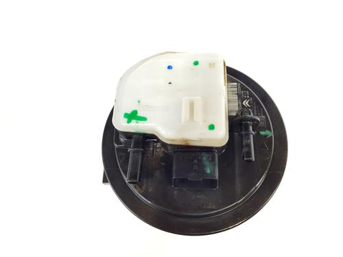 Fuel pump CITROËN C4 CACTUS 1.6 BlueHDi 100 | BP29508671M76 