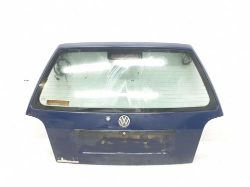 Used Tailgate VW GOLF III (1H1) [1989-1998]  27262136