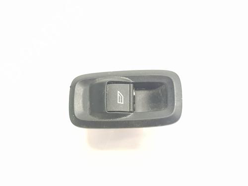 Right front window switch FORD TRANSIT CUSTOM V362 Van (FY, FZ) | BP37471652I26 - Image 2