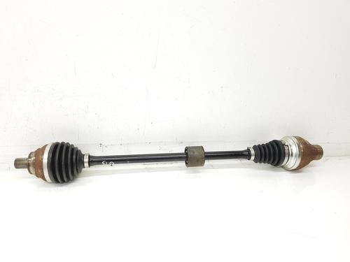 Used Right front driveshaft VW TOURAN (5T1) [2015-2025]  26976533