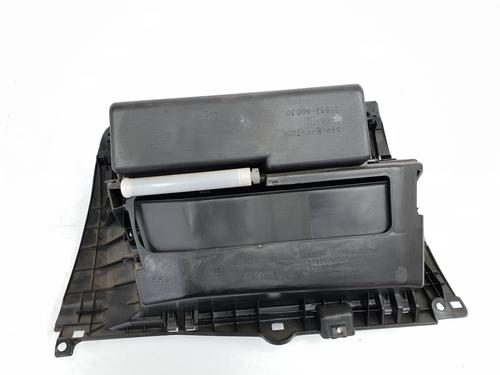 Glove box TOYOTA LAND CRUISER PRADO (_J12_) 3.0 D-4D (KDJ120, KDJ125) | BP23227931C95 