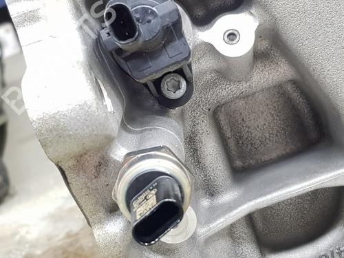 Other BMW 3 (G20, G80, G28) M 340 i xDrive | BP31573430O1 - Image 6