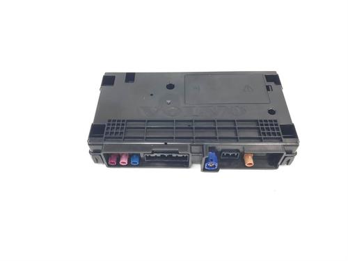 Elektronisk modul Elektronisk modul 38936544 38936544