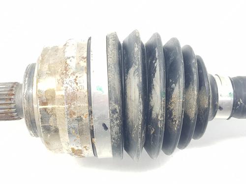 Right front driveshaft RENAULT ARKANA I (LCM_, LDN_) 1.3 TCe 140 (LDN0) | BP35783702M39 - Image 3